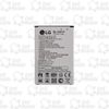 BATERIA LG BL-45F1F