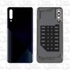 TAMPA SAMSUNG A30S PRETO