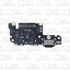 PLACA DE CARGA XIAOMI MI 10T \/ 10T PRO 5G