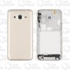 CARCA�A SAMSUNG J320 DOURADO