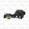 PLACA DE CARGA MOTOROLA MOTO G32