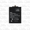 BATERIA XIAOMI BM47