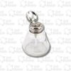 DISPENSER DE VIDRO 150ML