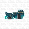 PLACA DE CARGA SAMSUNG A32 4G