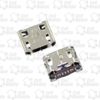 CONECTOR DE CARGA SAMSUNG G316