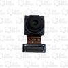 CAMERA FRONTAL SAMSUNG A750 A7 2018