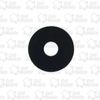 LENTE CAMERA LG K10 POWER M320