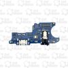 PLACA DE CARGA SAMSUNG A03