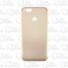 TAMPA XIAOMI MI A1 DOURADO