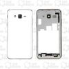 CARCA�A SAMSUNG J500 BRANCO
