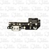 PLACA DE CARGA MOTOROLA MOTO M