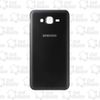 TAMPA SAMSUNG J701 PRETO