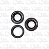 LENTE CAMERA IPHONE 15 PRO MAX C/3 PE�AS