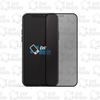 PELICULA PRIVACIDADE IPHONE 13 \/ IPHONE 13 PRO