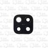 LENTE CAMERA MOTOROLA MOTO G 5G PRETO