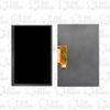 DISPLAY SAMSUNG T110 T111 T113 T116