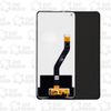 FRONTAL SAMSUNG A21 PRETO IMPORTADO SEM ARO