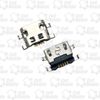CONECTOR DE CARGA ASUS ZB551ML