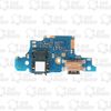 PLACA DE CARGA MOTOROLA MOTO G52