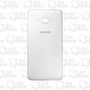 TAMPA SAMSUNG J701 BRANCO