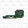 PLACA DE CARGA XIAOMI REDMI 6 \/ REDMI 6A