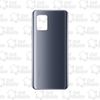 TAMPA XIAOMI MI 10 LITE 5G PRETO