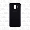 TAMPA SAMSUNG J260 J2 CORE PRETO