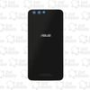 TAMPA ASUS ZENFONE ZE554KL PRETO