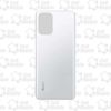 TAMPA XIAOMI REDMI NOTE 10S BRANCO
