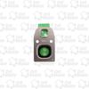 LENTE CAMERA SAMSUNG A720 A520 A320 ROSE