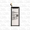 BATERIA SAMSUNG EB-BG935ABE NACIONAL