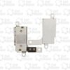 VIBRACALL IPHONE 6 PLUS