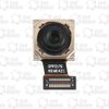 CAMERA TRASEIRA XIAOMI POCO X3