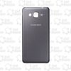 TAMPA SAMSUNG G530 G531 PRETO SEM TV