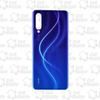 TAMPA XIAOMI MI 9 LITE AZUL