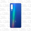 TAMPA XIAOMI MI 9 SE AZUL
