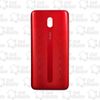 TAMPA XIAOMI REDMI 8A VERMELHO