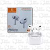 FONE DE OUVIDO BLUETOOTH HMASTON LY-13