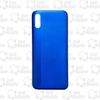 TAMPA XIAOMI REDMI 9A AZUL