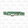 PLACA DE CARGA MOTOROLA MOTO G7 POWER ORIGINAL NACIONAL