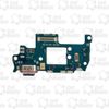 PLACA DE CARGA SAMSUNG S23FE ORIGINAL NACIONAL
