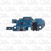 PLACA DE CARGA SAMSUNG A10