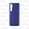 TAMPA XIAOMI MI NOTE 10 LITE AZUL