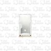 GAVETA CHIP XIAOMI REDMI 3S DOURADO