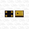 MICROFONE SAMSUNG 8552