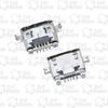CONECTOR DE CARGA MOTO XPLAY