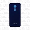 TAMPA ZENFONE ZE552KL ZENFONE 3 AZUL
