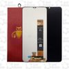 FRONTAL SAMSUNG A13 4G \/M13 PRETO IMPORTADO SEM ARO WE KEEP