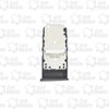 GAVETA CHIP MOTOROLA MOTO Z PLAY