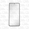 VIDRO SAMSUNG S20 PRETO